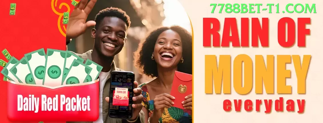 Qualificar VIP 7788bet cassino - pro