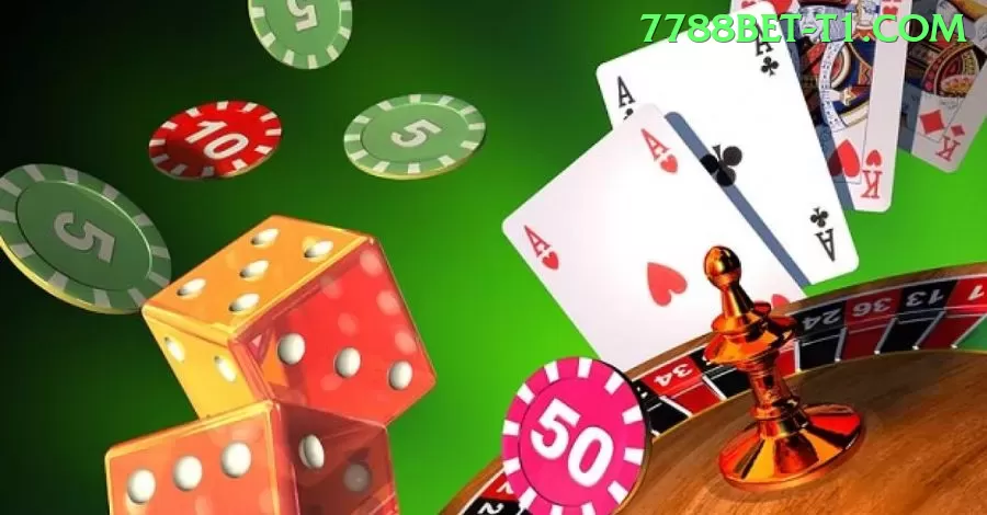 Ganhar na 7788bet cassino - Estratégias e Dicas - ✨ apk